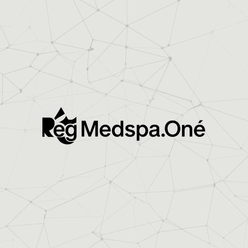 Regmedspa